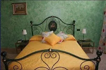 La Cascina Di Alice ベッド・アンド・ブレックファスト *