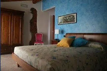 La Cascina Di Alice *