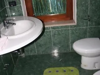 La Cascina Di Alice Castiglione Delle Stiviere