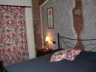 La Cascina Di Alice *