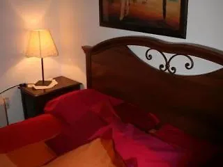 La Cascina Di Alice Bed & Breakfast Castiglione Delle Stiviere