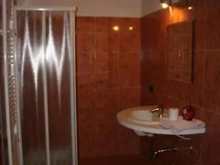 Bed & Breakfast La Cascina Di Alice *