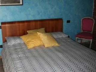 Bed & Breakfast La Cascina Di Alice