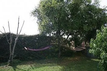 Bed & Breakfast La Cascina Di Alice Castiglione Delle Stiviere